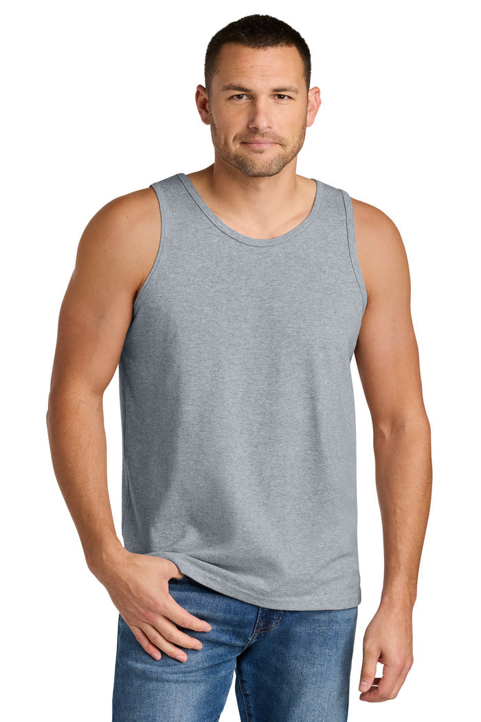 Sport Grey / S