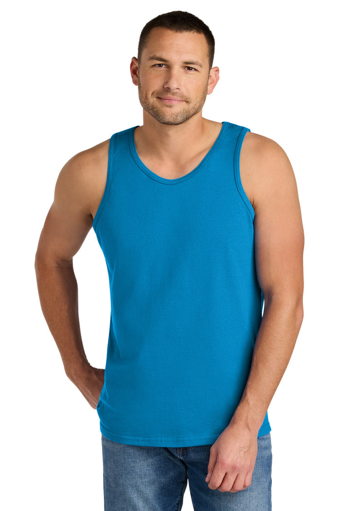Sapphire / 2XL