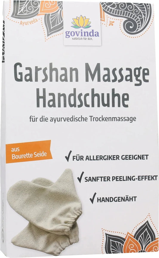 Govinda - Garshan Handschuhe Bourette - 1 Paar_14159.jpg
