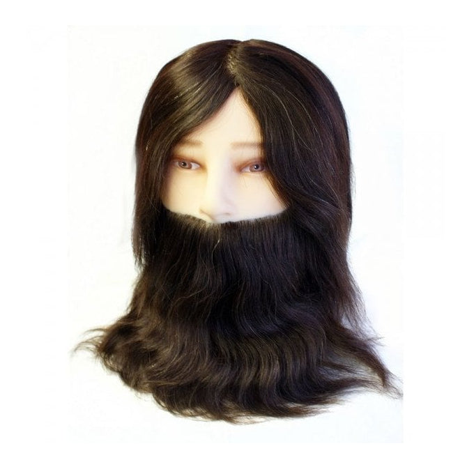HAIRTOOLS Hair Tools Mens Head/Beard