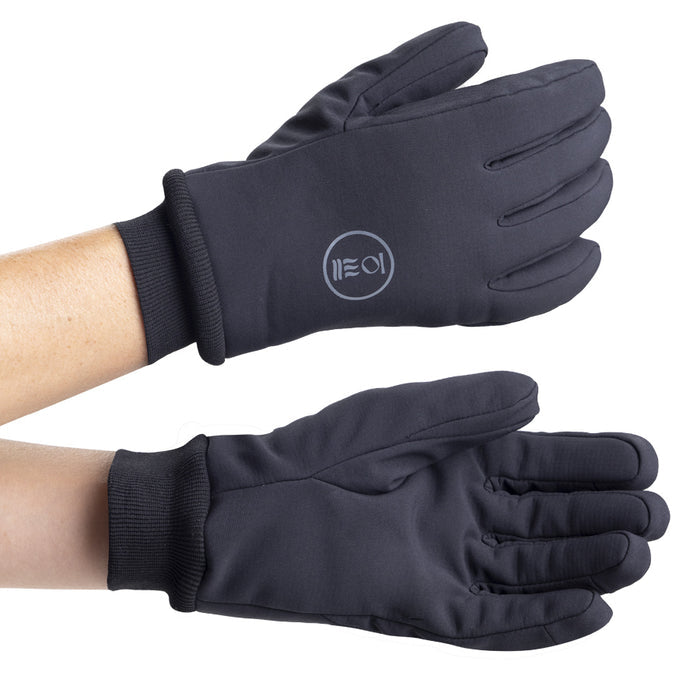 HALO A°R Handschuhe