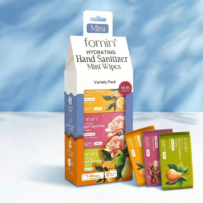 hand-sanitizer-mini-wipes
