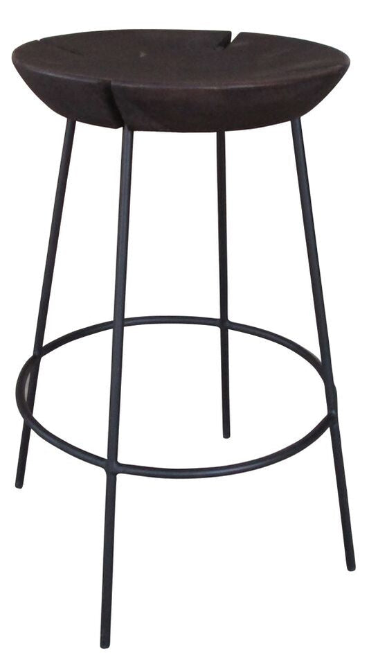 Hayden Stool