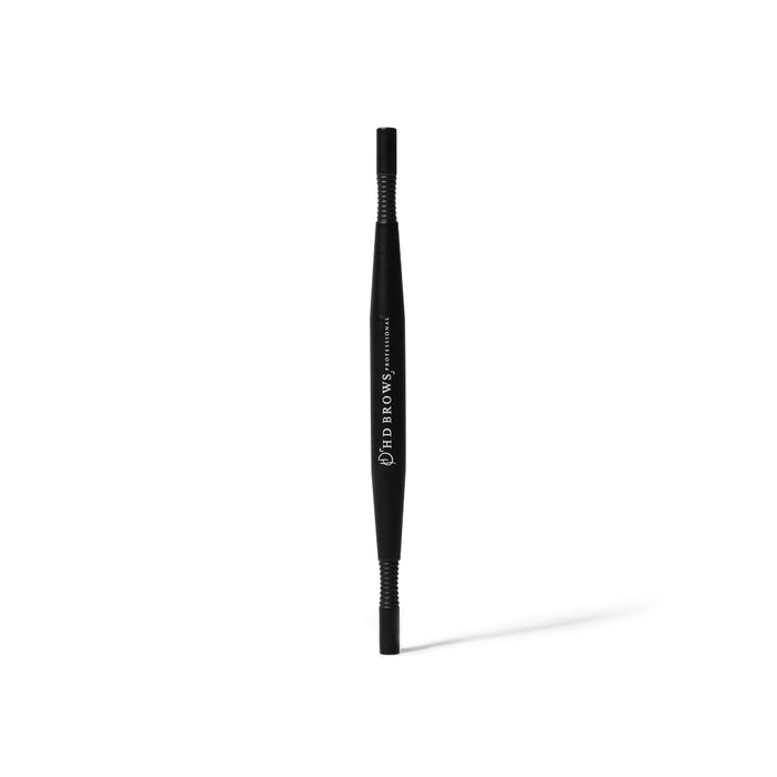HD Brows Tool