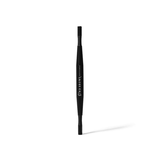 HD Brows Tool