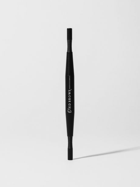 HD Brows Tool