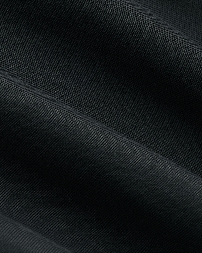 Heavyweight Core Sweatpant showcase | variant:black