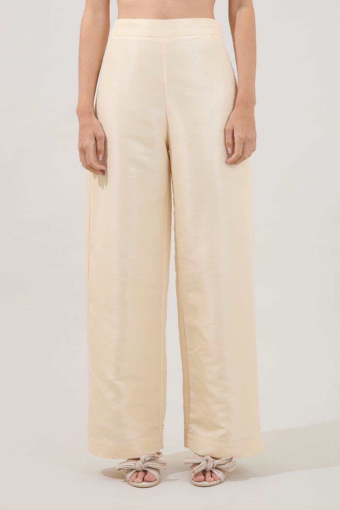 CREAM / XS