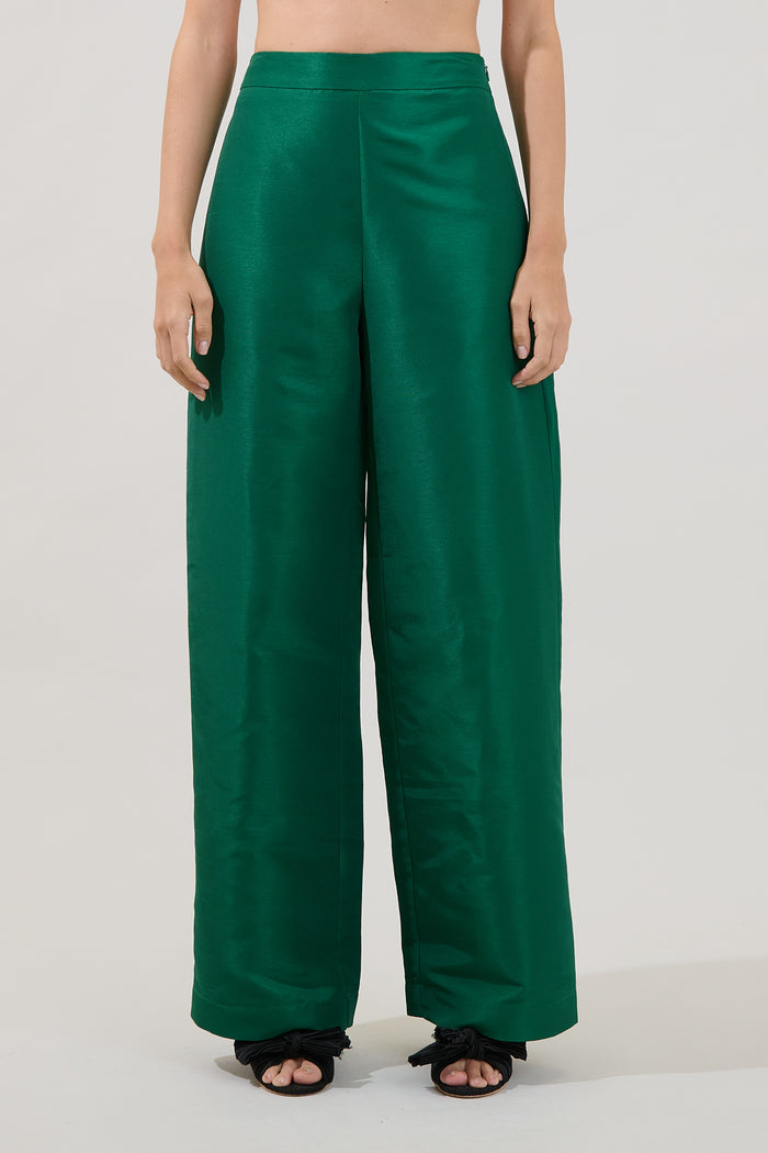 EMERALD / XS