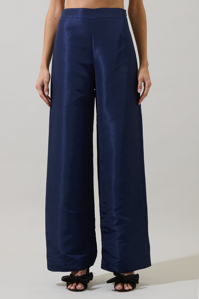 NAVY / XS