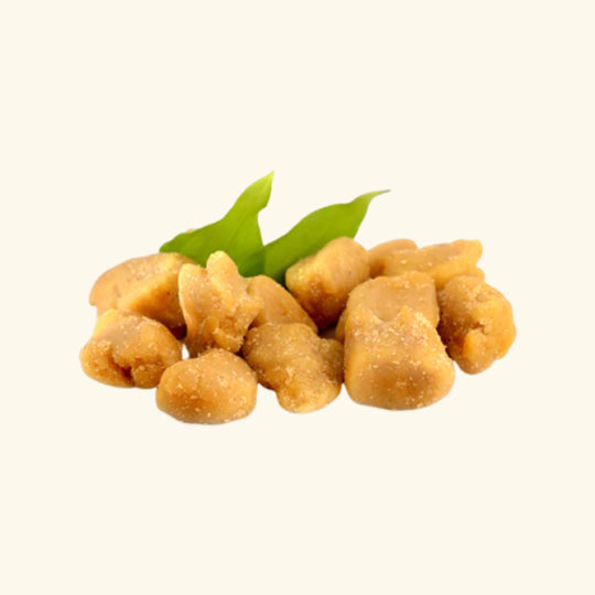 Hing Essential Oil