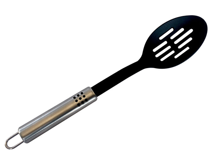 Hot stone spoon - i-Spa