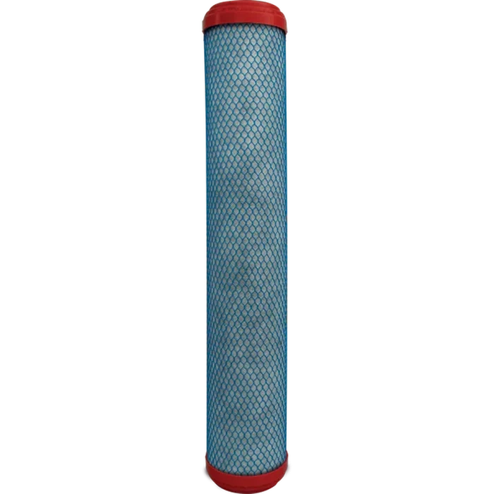 Hydro-Logic Evolution-RO™ ChloraShield®