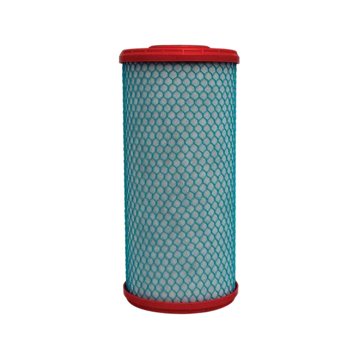 Hydro-Logic PreEvolution™ ChloraShield®