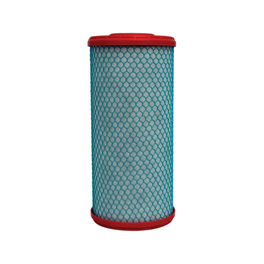 Hydro-Logic PreEvolution™ ChloraShield®