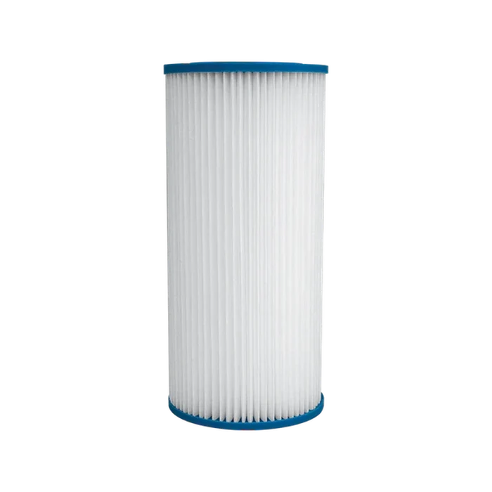 Hydro-Logic PreEvolution™ Pleated Sediment Filter