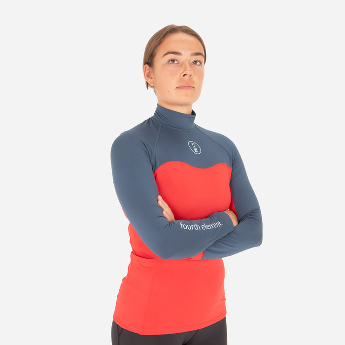 Lava / XS