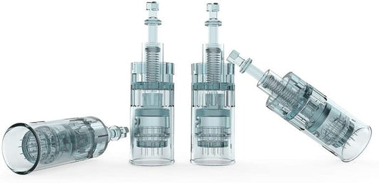 i-Spa Skin pen | Dr pen M8 | Needle Cartridges