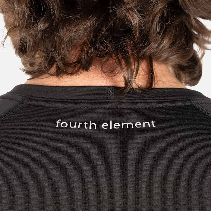 J2 SHORTS FÜR DAMEN - J2 Baselayer NEUER STYLE