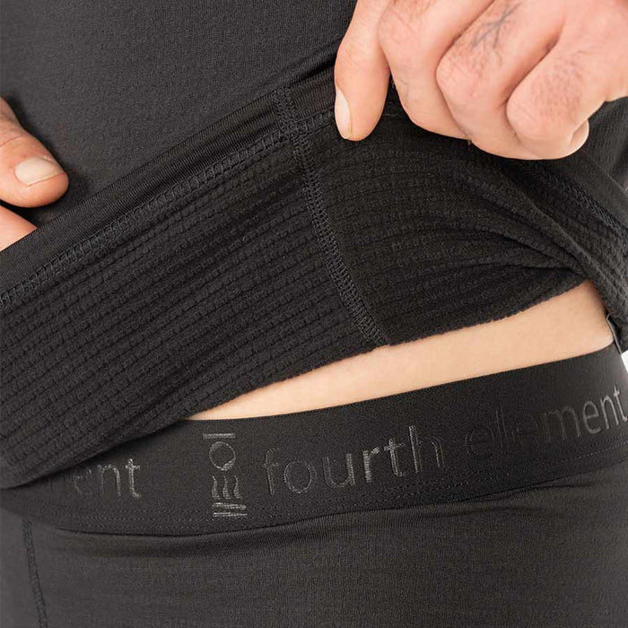 J2 SHORTS FÜR DAMEN - J2 Baselayer NEUER STYLE