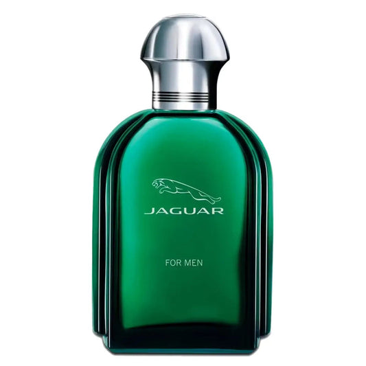 jaguar for men edt 100ml