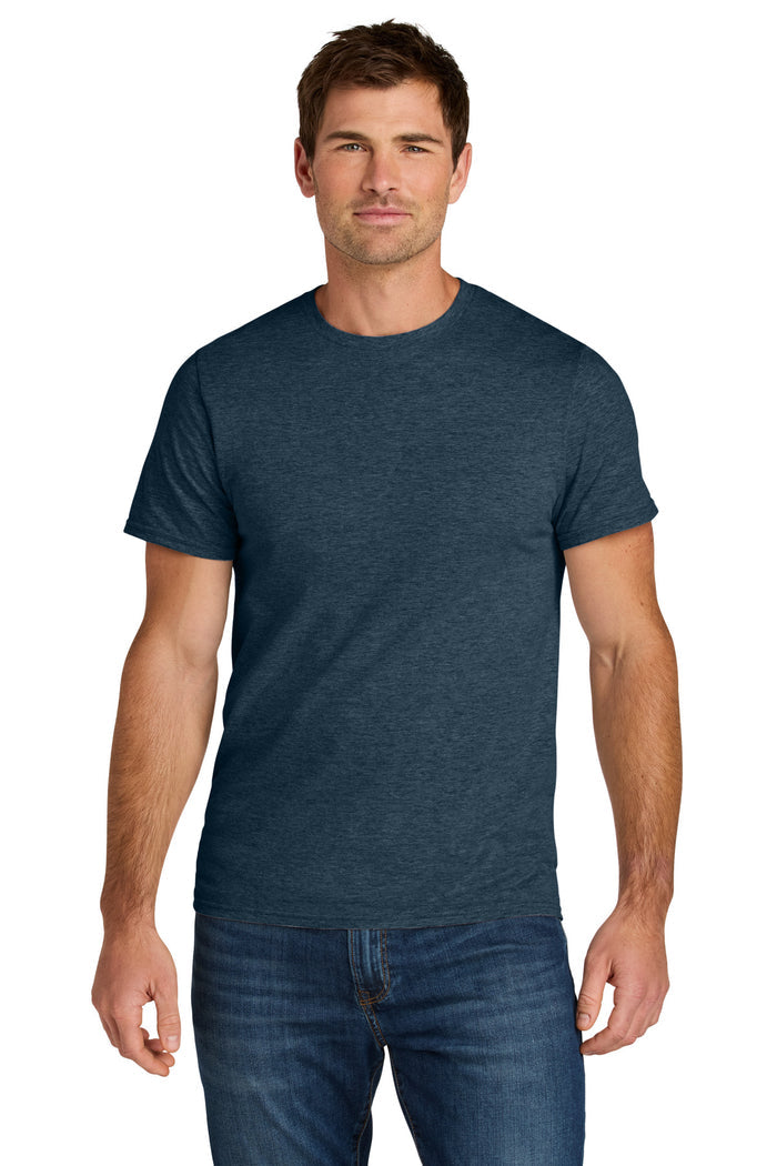 Indigo Heather / S