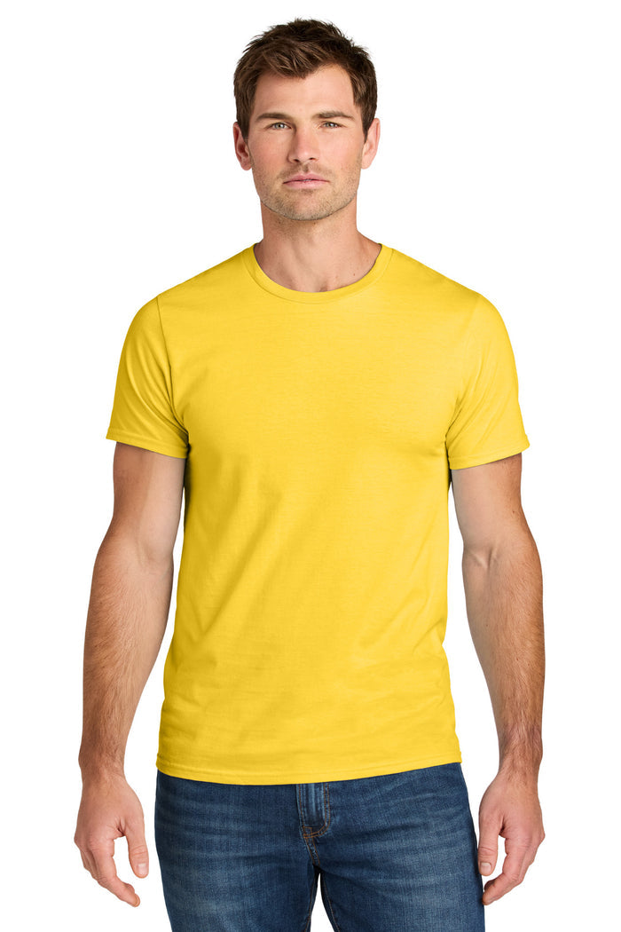 Island Yellow / S
