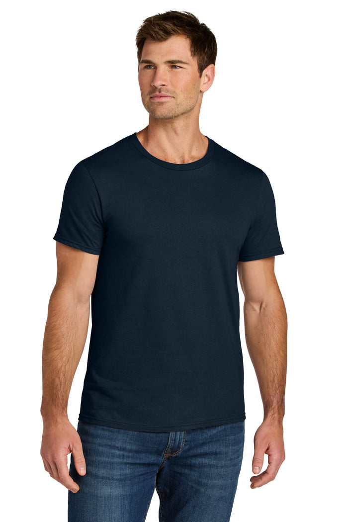 J. Navy / S