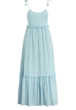 Jimi Dress