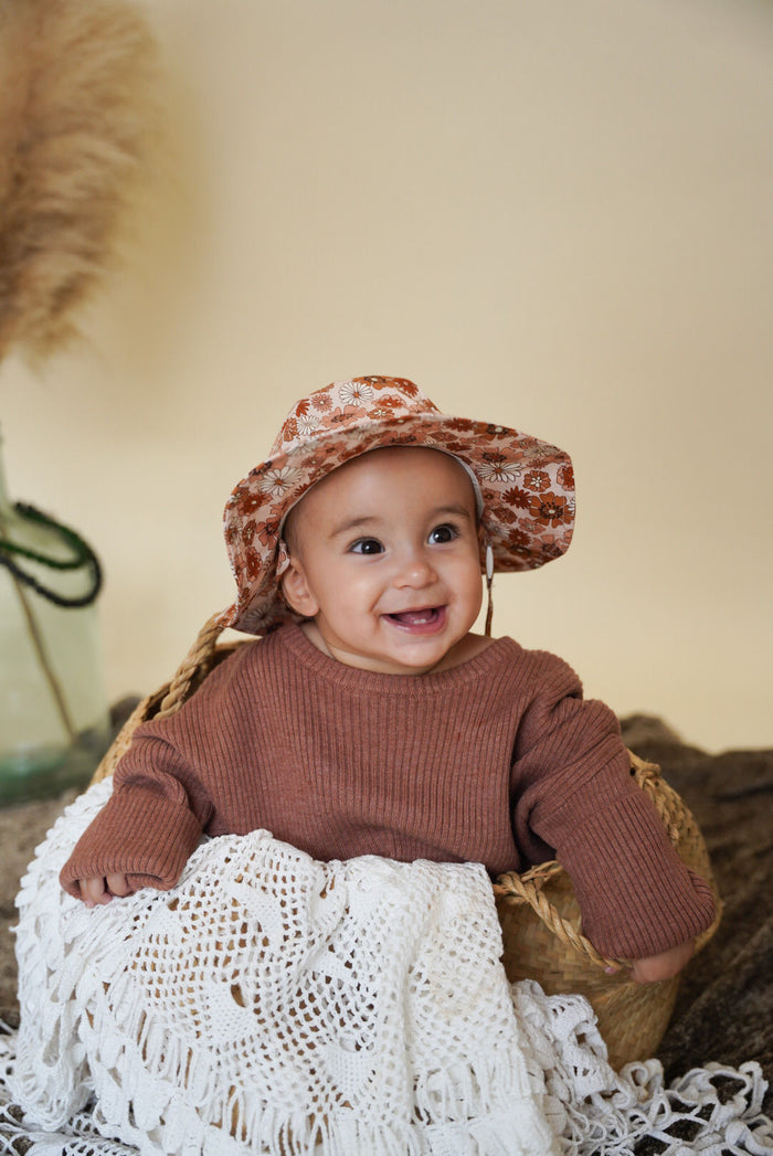 Knit Set