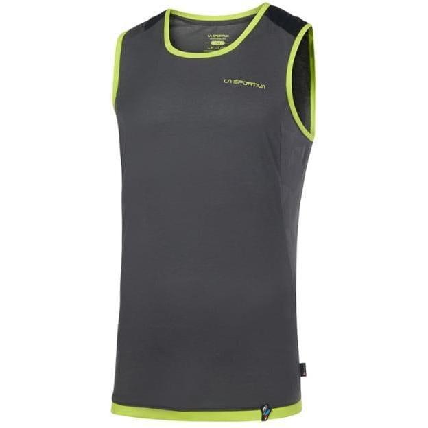 LA SPORTIVA Men's Crimp Tank Top