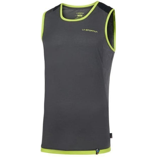 LA SPORTIVA Men's Crimp Tank Top