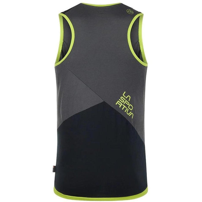 LA SPORTIVA Men's Crimp Tank Top