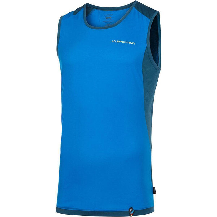 LA SPORTIVA Men's Crimp Tank Top