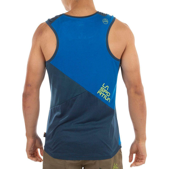 LA SPORTIVA Men's Crimp Tank Top