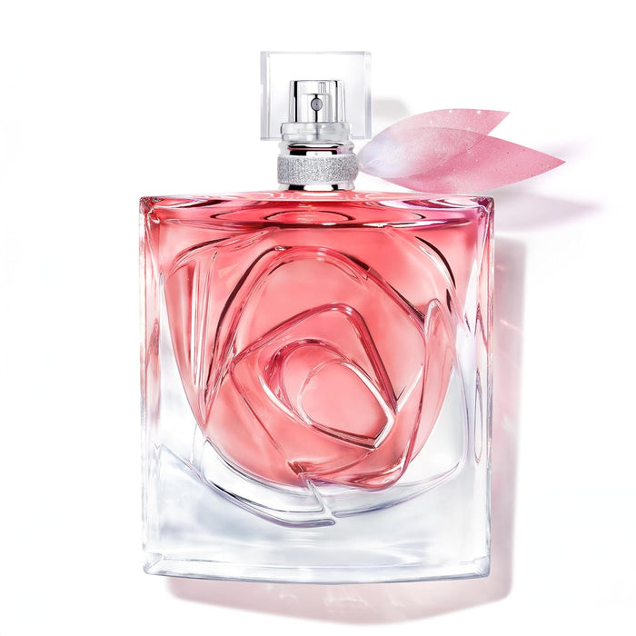 La Vie Est Belle Extraordinaire Eau de Parfum 3.4 oz.