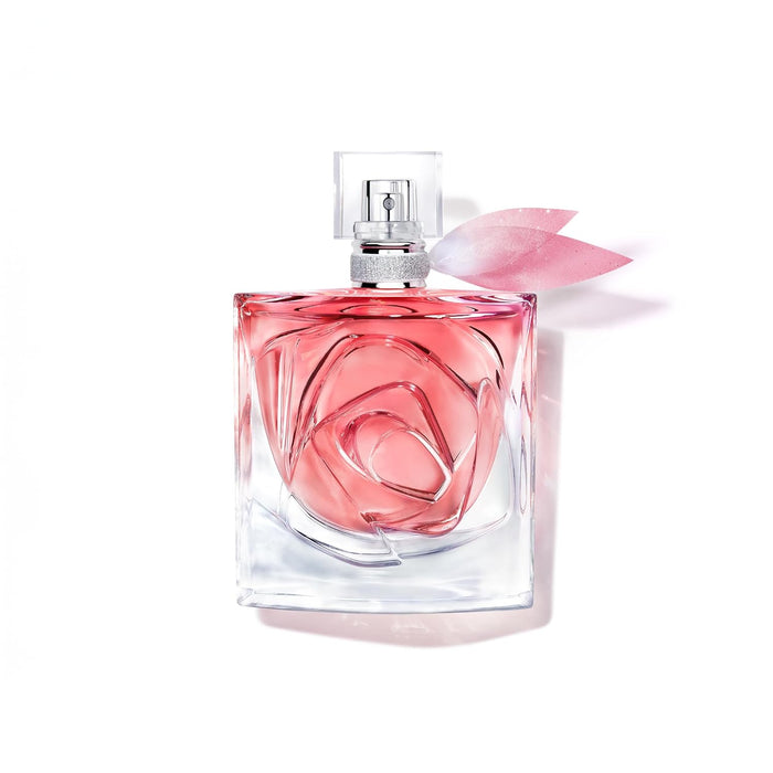 La Vie Est Belle Extraordinaire Eau de Parfum 1.7 oz.