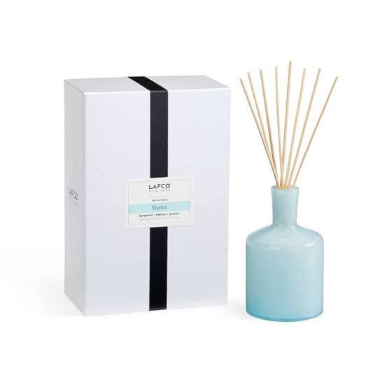Lafco NY House & Home Bathroom Diffuser 15ozs