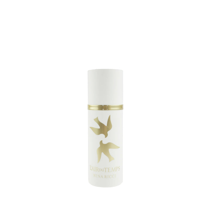 L'Air Du Temps Perfume