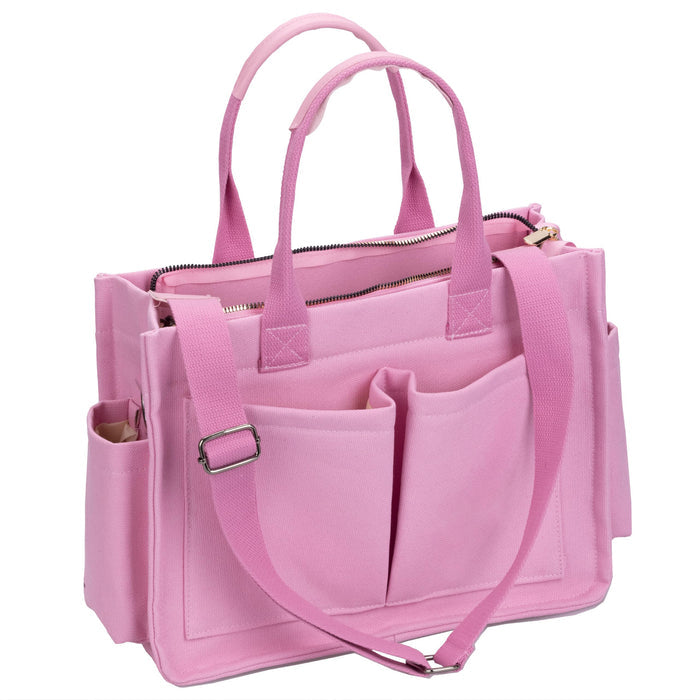 986#Upgraded version pink