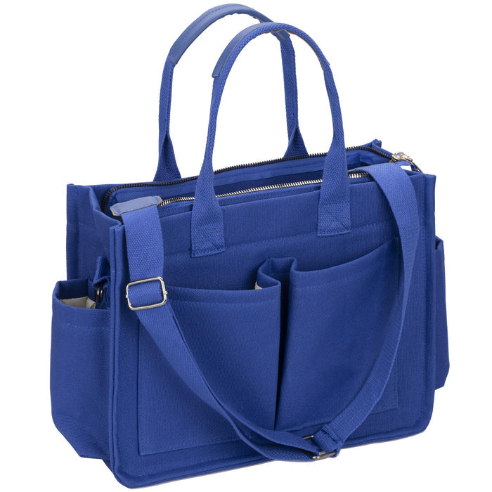 986#Upgraded version navy blue