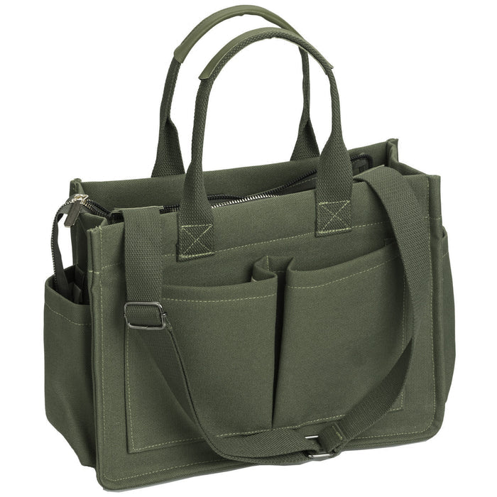 986#Upgraded version of military green