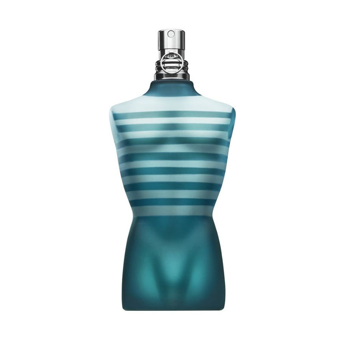 Le Male by Jean Paul Gaultier for Men 4.2 oz EDT Spray Tester