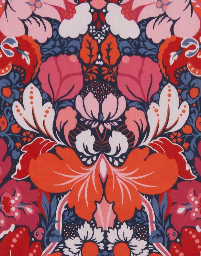 Liberty Fabrics Tana Lawn® Cotton Glastonbury B