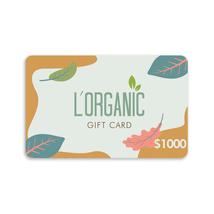 $1,000.00
