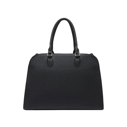 Louenhide Blaire Tote Bag - Black
