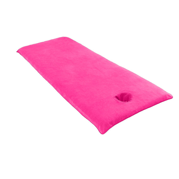 Luxury Microfiber Bed Sheet