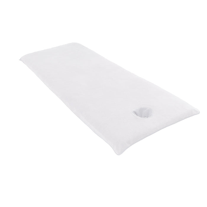 Luxury Microfiber Bed Sheet