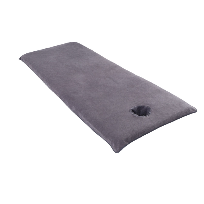 Luxury Microfiber Bed Sheet