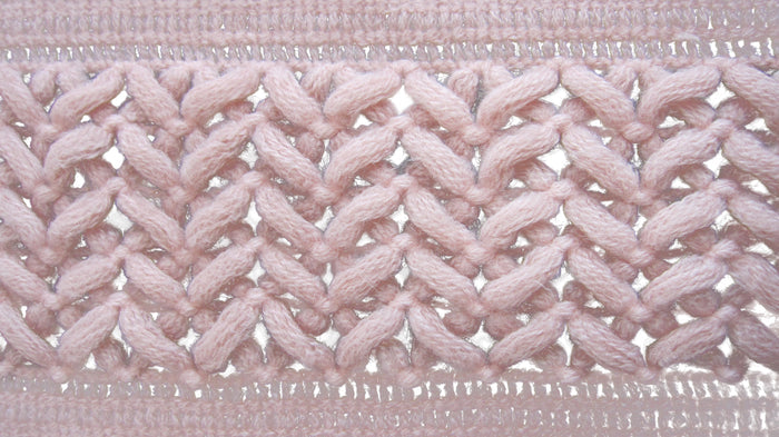Luxury Spa Blanket